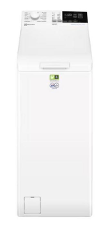 Electrolux EW6T4272C