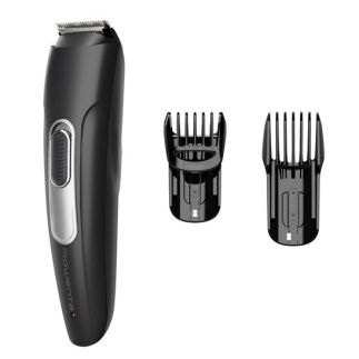 Zastřihovač Rowenta Stylis TN2804F0