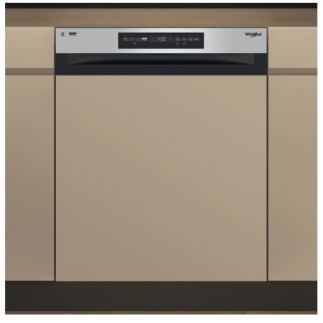 Whirlpool WH7PA15AM60