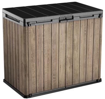 skříňka Deco Horizontal Store it out 1150 L - ASHWOOD