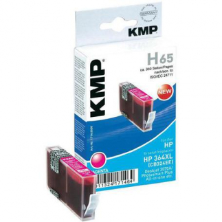 KMP H65 (CB324EE)
