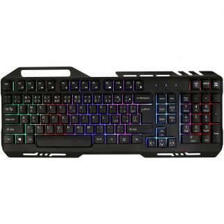 YKB 3200HU SHADOW Gaming keyboard YENKEE