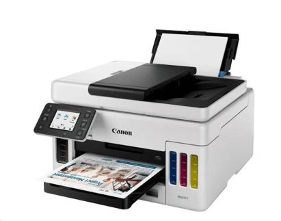 CANON MAXIFY GX6040