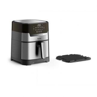 EY505D15 HORKOVZDUŠNÁ FRITÉZA TEFAL