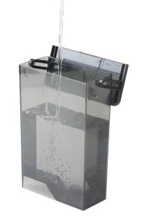 Automatický Espresso kávovar - černo šedý - DOMO DO744K, 1 350 W, 19 barů, LCD displej