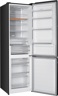 Kluge KCN5372LD