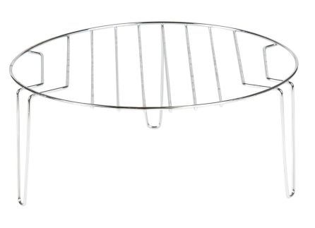 Mikrovlnná trouba s grilem a horkovzduchem - DOMO DO24201C, Objem: 42 l, Talíř: 34,5 cm, Výkon: 1000 W