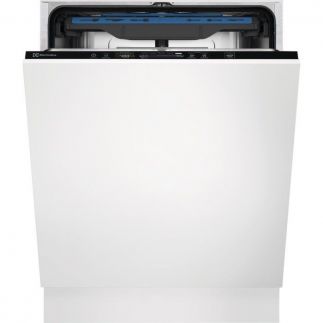 Myčka nádobí Electrolux 700 FLEX MaxiFlex EES48200L