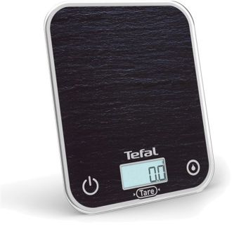 Tefal BC50D2V0