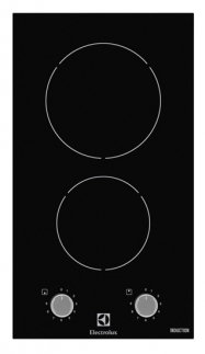 ELECTROLUX EHH 3920 BVK