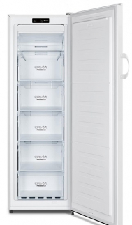 GORENJE FN4172CW