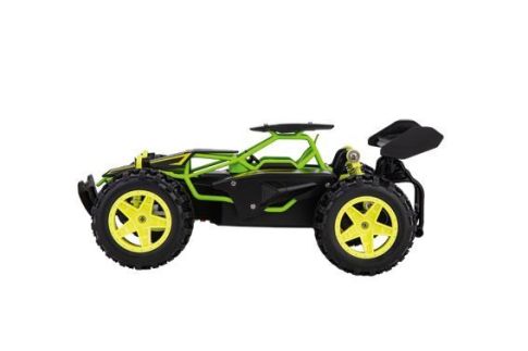 Carrera R/C auto 200001 Lime Buggy