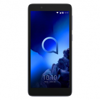 Alcatel 1C Enamel Blue (5003D)