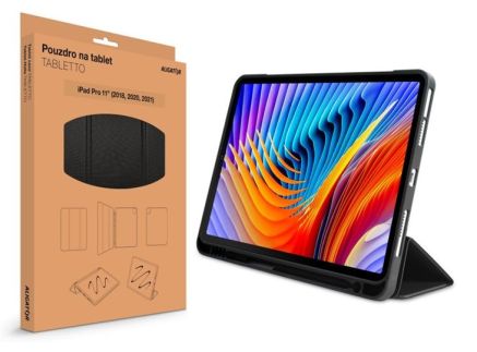 ALI TABLETTO pro iPad Pro 11" PTB0002
