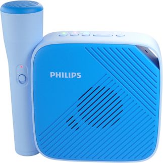 TAS4405N/00 BLUETOOTH REPRO PHILIPS