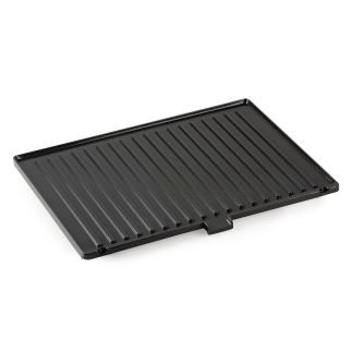 Náhradní grilovací desky - DO9287G-7 - DOMO DO9287G-7,  Grilovací desky