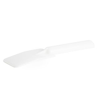 Zmrzlinovač s kompresorem - WOOD YOU -  DOMO DO9307I