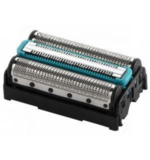 Remington SPF F45