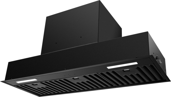 Ciarko Design CDM7Z74C