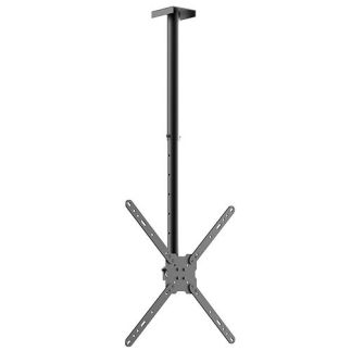 Meliconi 480862 400CE Black Stropní