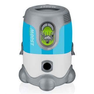 Vysavač ETA Poseidon 2865 90030