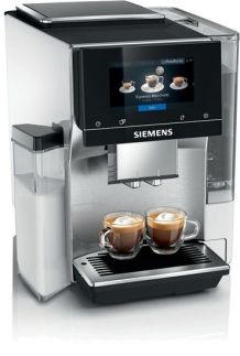 Siemens TQ715R03 EQ700