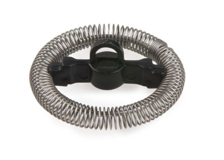 Napěňovač mléka - WOOD YOU - DOMO DO745MF, Příkon: 500 W, STRIX