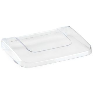 Plastové horní víko pro ledovač- Primo PR407IB-lid