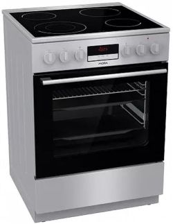 MORA C 8668 BX6