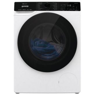 WPNA84A2TSWIFI PRAČKA GORENJE