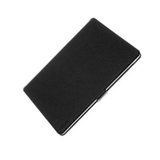 Fixed pouzdro SG Tab S9 FE+ FIXTOT-1220