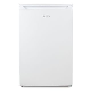 Šuplíkový mrazák - 87 litrů - bílý - PRIMO PR189DV, Objem mrazáku: 87 l *, Třída: B, (š x h x v):  55 x 58 x 85 cm