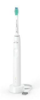 Philips HX3671/13 Sonicare 3100, White