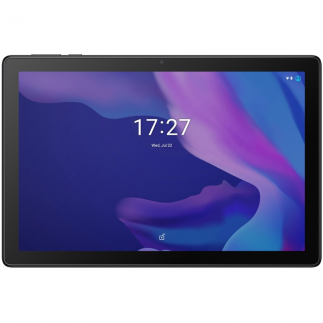 Dotykový tablet ALCATEL 1T 10 2020 SMART 10", 32 GB, WF, BT, Android 10 - černý