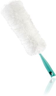 LEIFHEIT Prachovka DUSTER XL