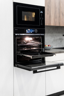 Kluge KTE1050B