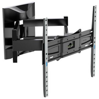 Meliconi 480874 400 SDRP Plus