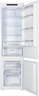 Kluge KC2300J