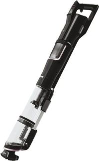 Hoover HFX10P 011 