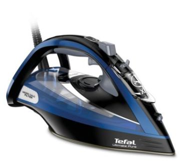 Tefal FV9848E0 