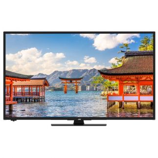 Televize JVC LT-43VF5905