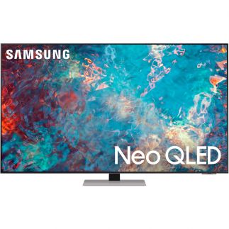 QE65QN85A NEO QLED ULTRA HD TV SAMSUNG