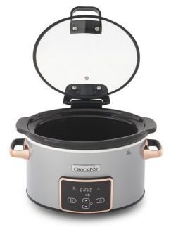 CrockPot CSC059X