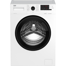 Beko WUE 7612 XBWS