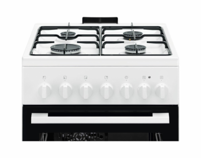 ELECTROLUX LKK520032W