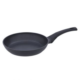 Resto 93325 Pánev Sagitta 24 cm