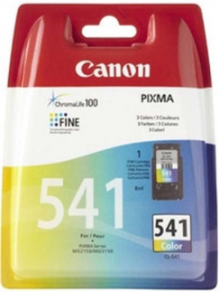 CANON CL-541 Color