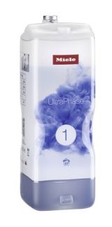 Miele kartuše Ultraphase 1