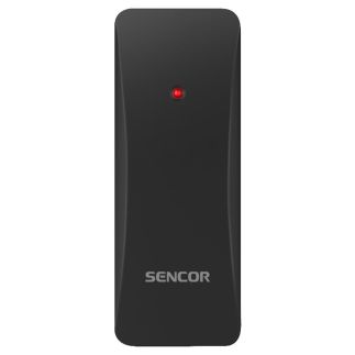 SWS TH3600-4500-4900 B SENZOR SENCOR