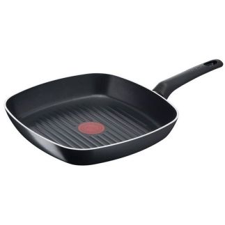 Tefal B5564053